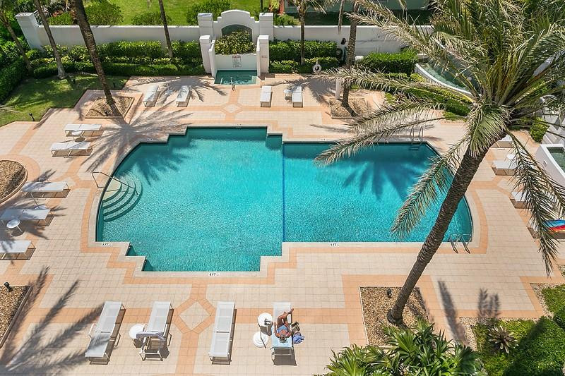 Cristelle - Residential