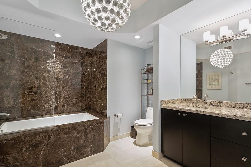 Cristelle - Residential