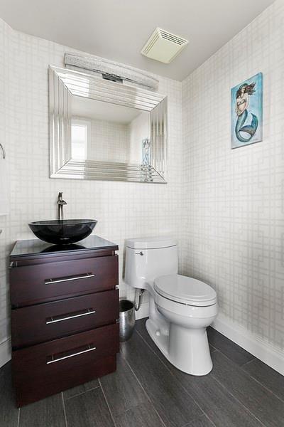 Cristelle - Residential