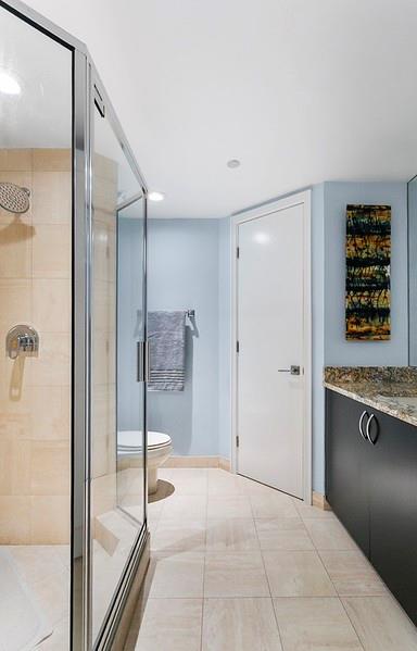 Cristelle - Residential