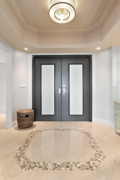 1700 S Ocean Blvd 5B