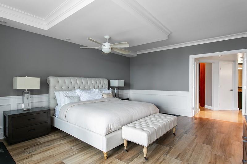 Cristelle - Residential