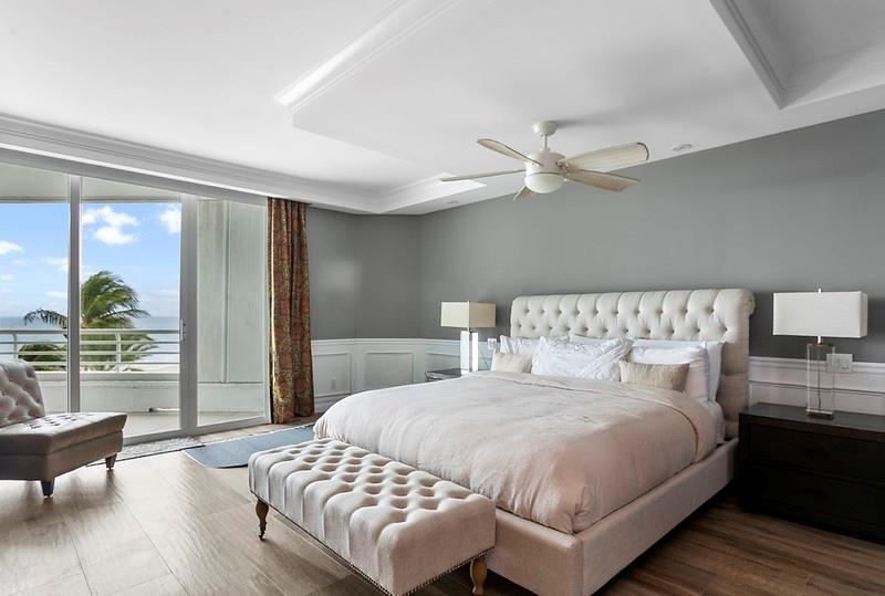 Cristelle - Residential