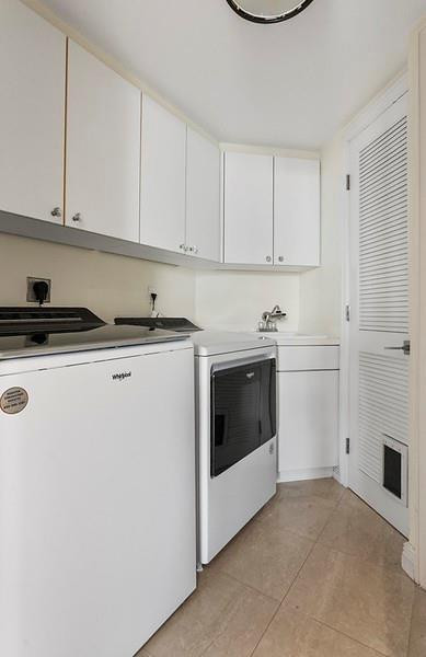 Cristelle - Residential