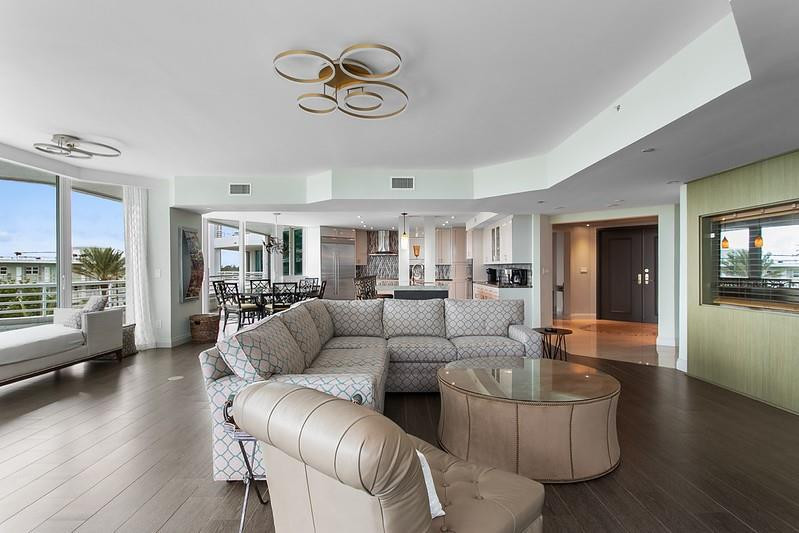 Cristelle - Residential