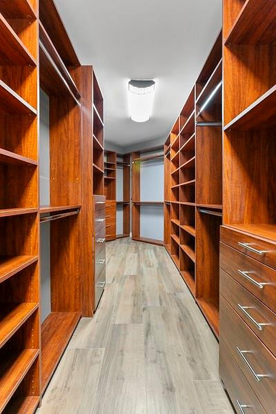 Cristelle - Residential