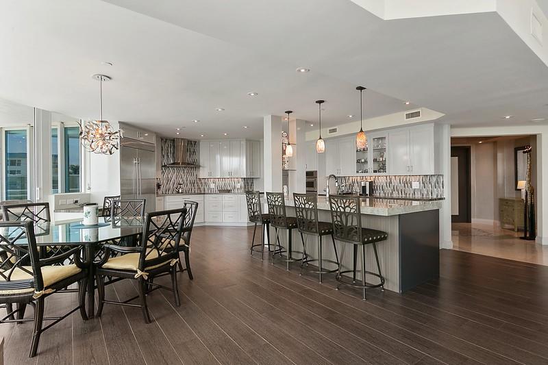 Cristelle - Residential