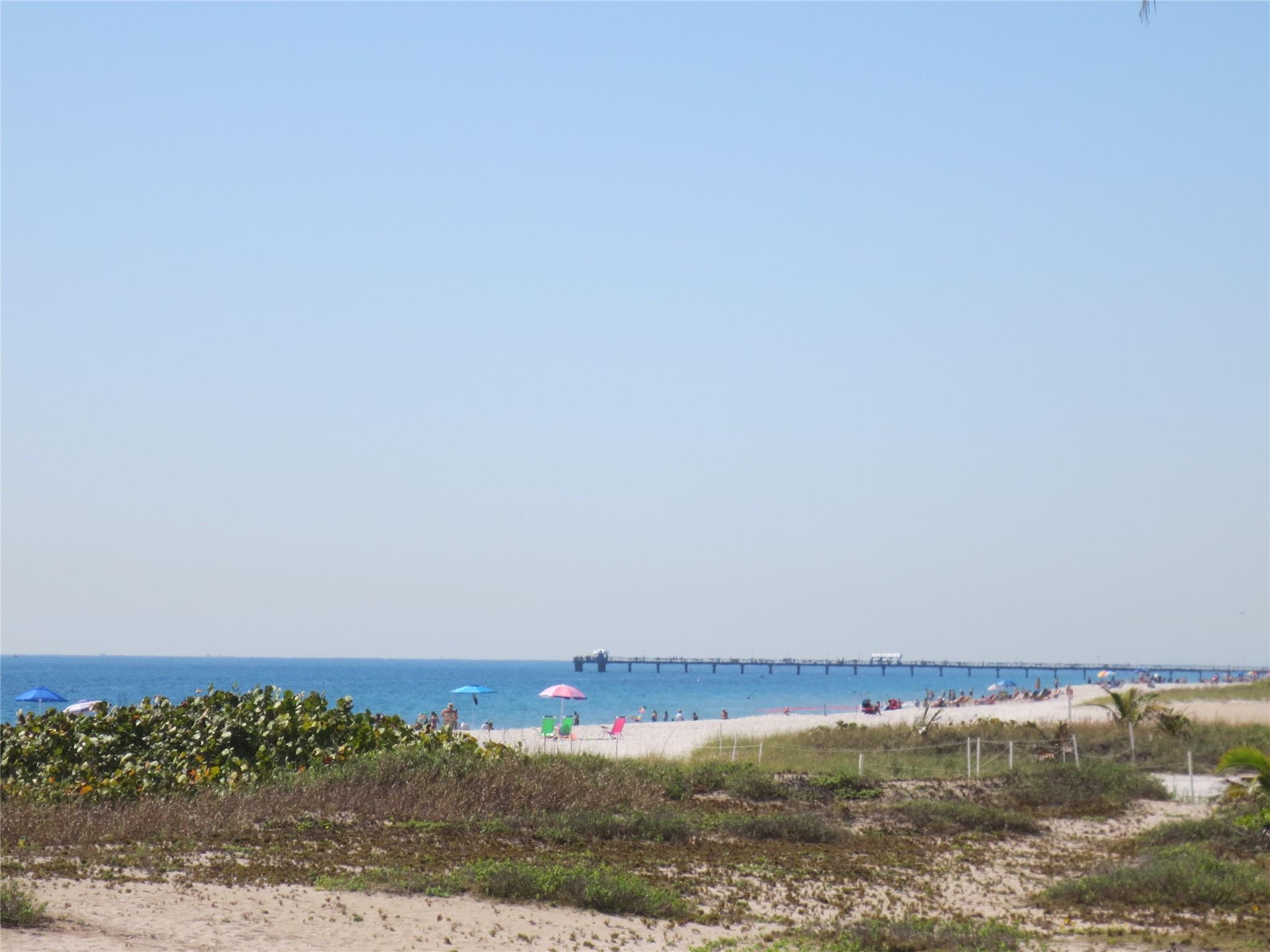 Cristelle - Residential