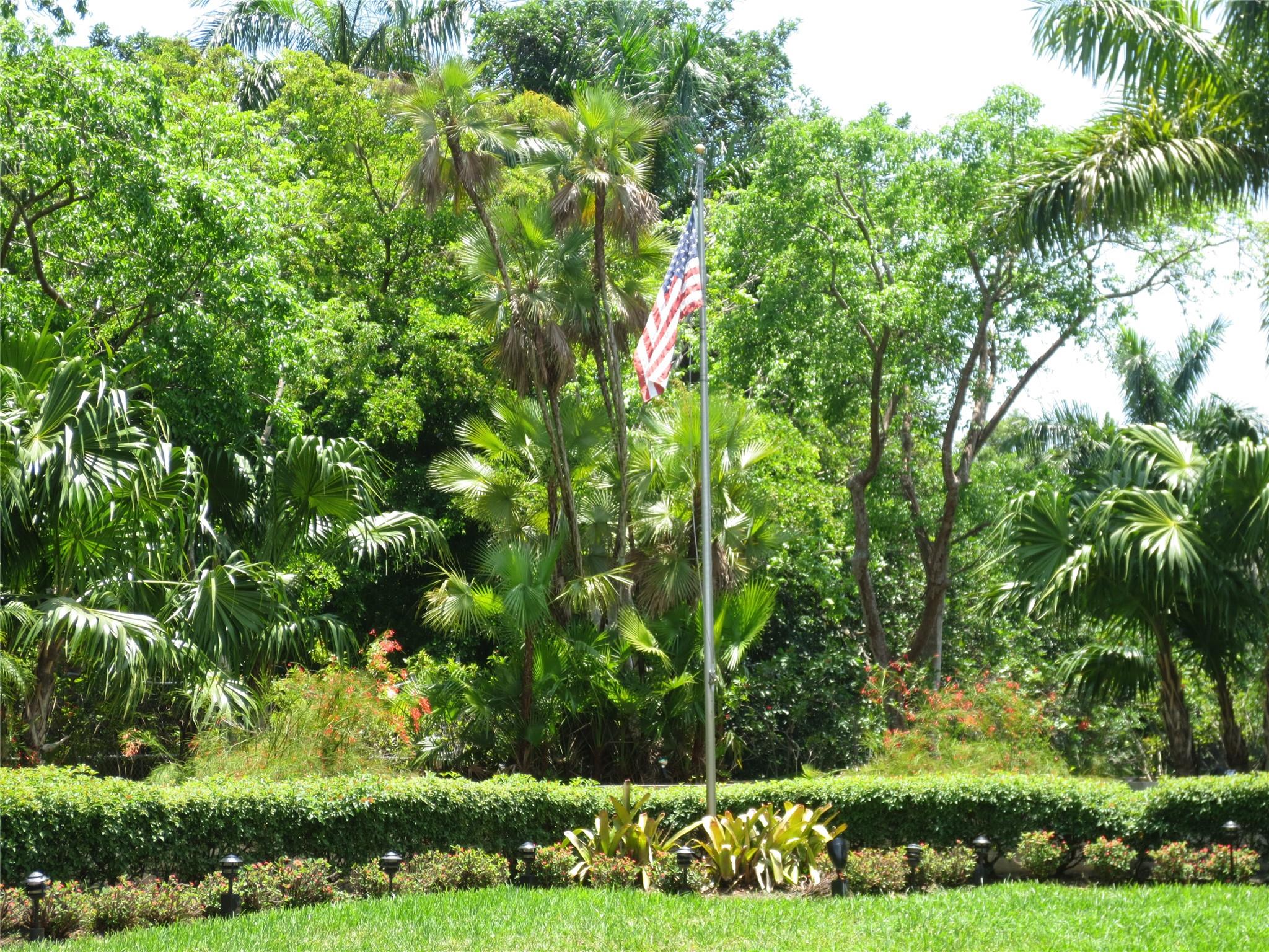 Cristelle - Residential