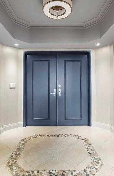 1700 S Ocean Boulevard 5B