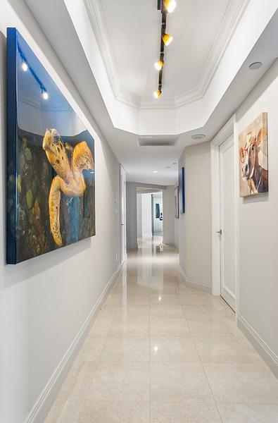 Cristelle - Residential