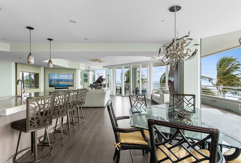 Cristelle - Residential