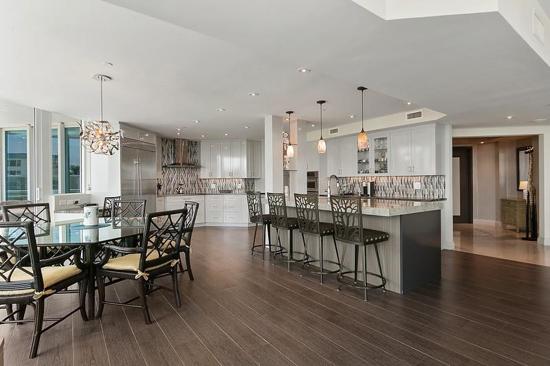 Cristelle - Residential