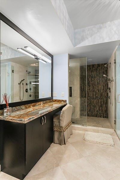 Cristelle - Residential