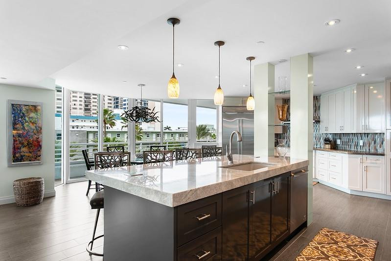 Cristelle - Residential