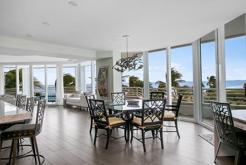 Cristelle - Residential