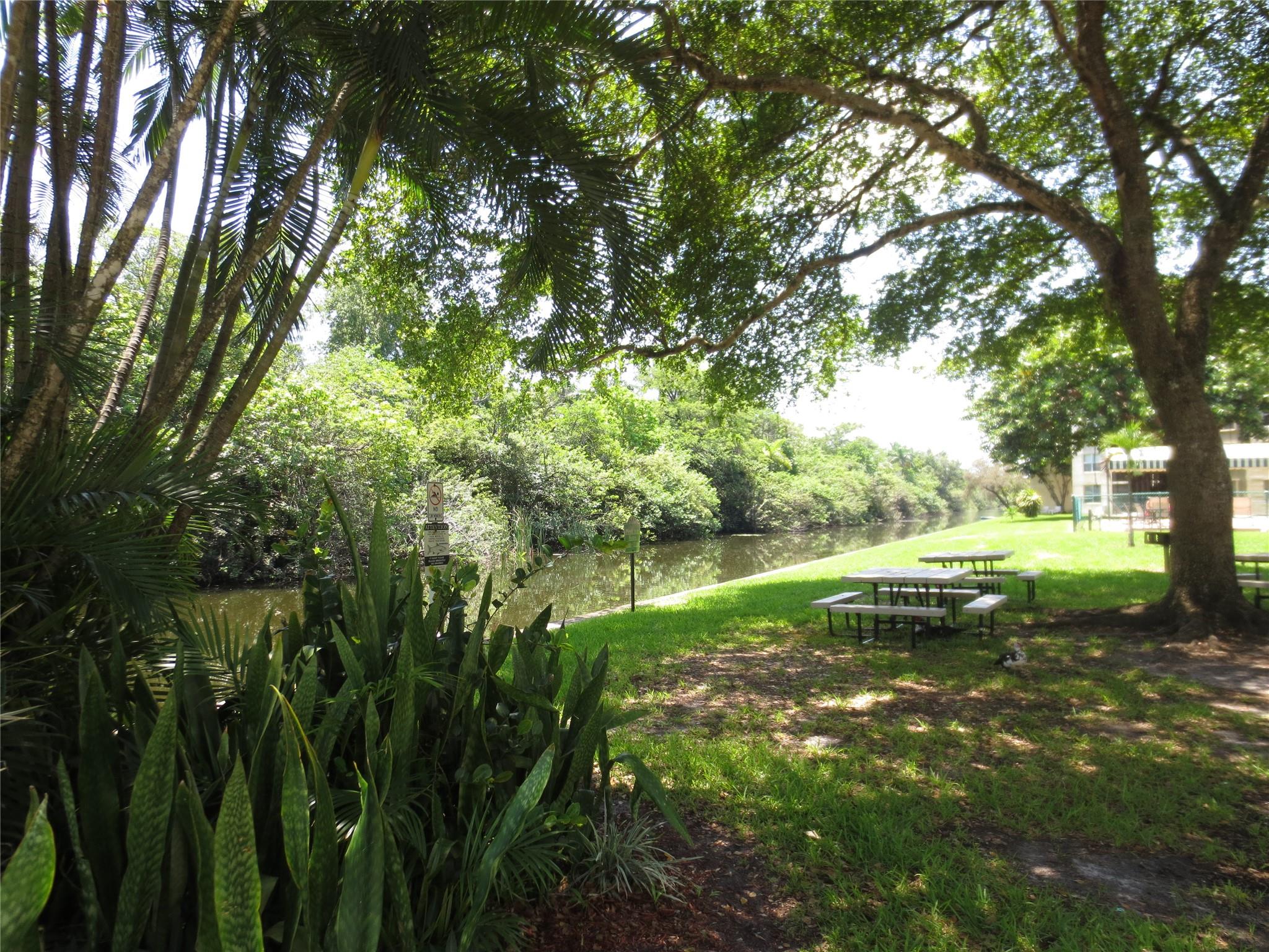 Cristelle - Residential