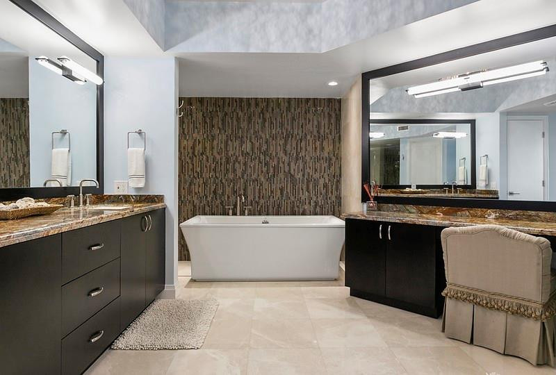 Cristelle - Residential