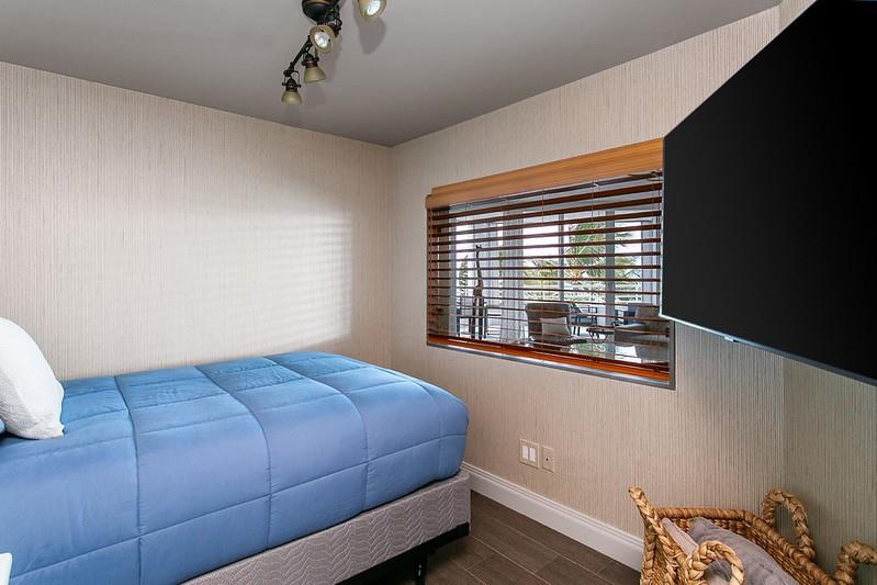 Cristelle - Residential