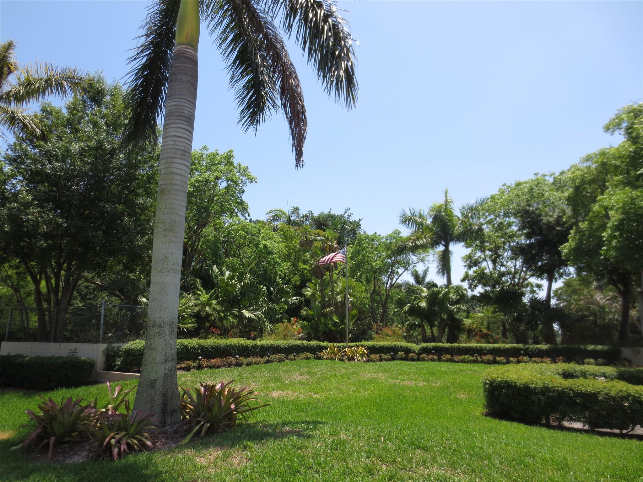 Cristelle - Residential