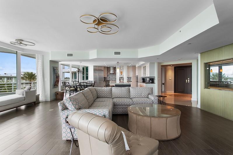 Cristelle - Residential