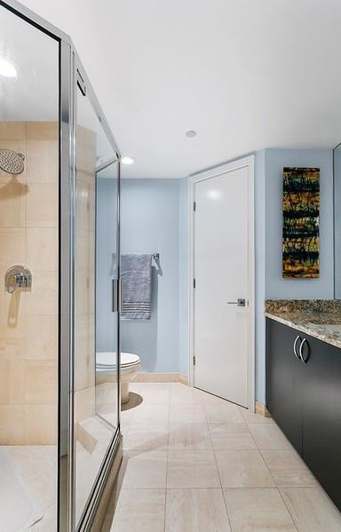 Cristelle - Residential