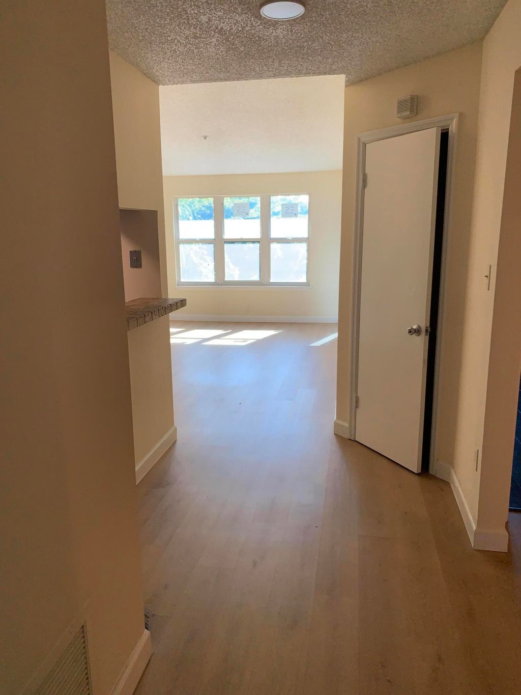 Photo of 2305 N Congress Avenue #31, Boynton Beach, FL 33426 (MLS # R11082287)