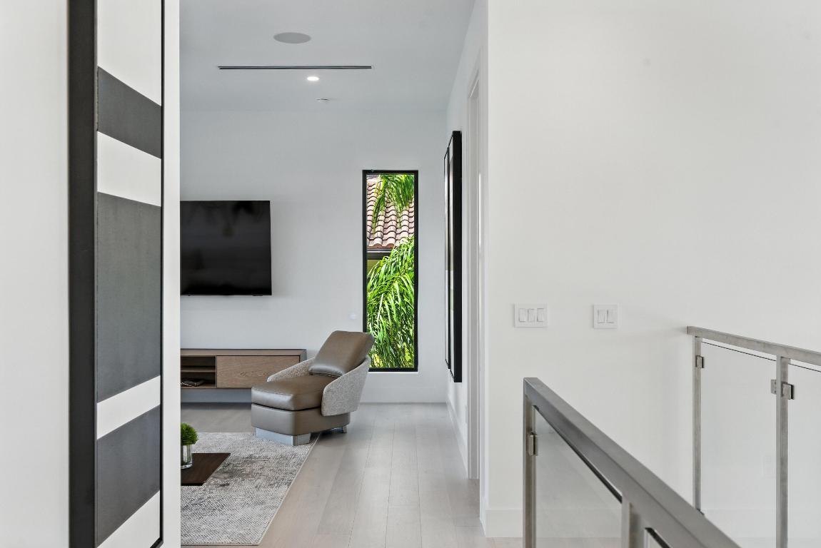 BLUE INLET - Residential