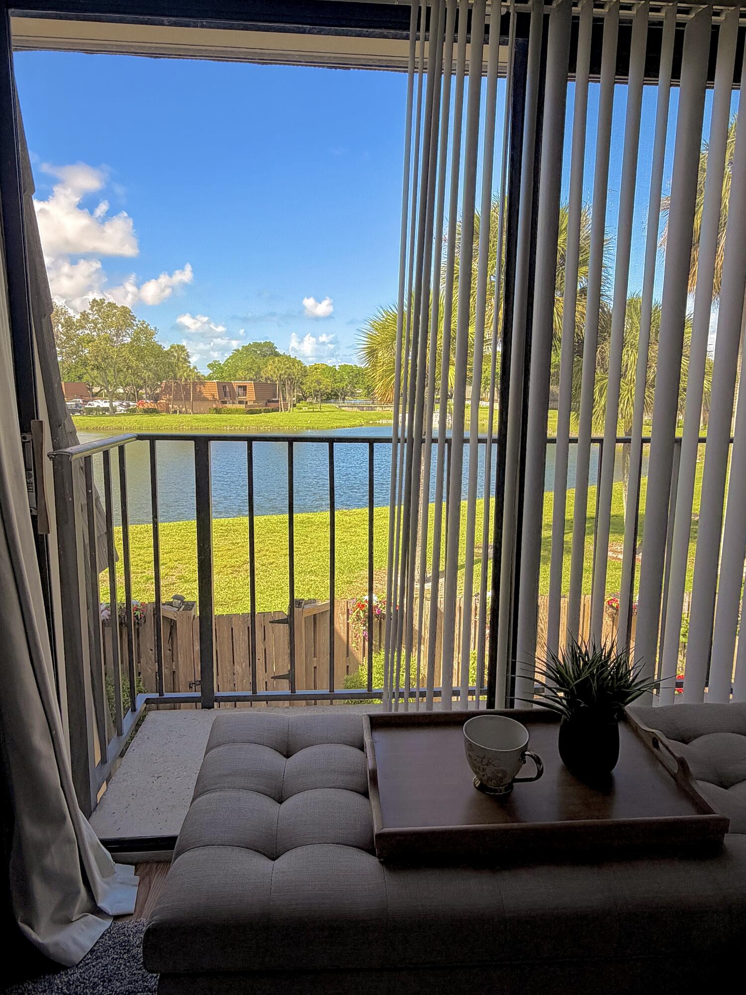 VILLAGE OF SANDALWOOD LAKES 1 - Residential