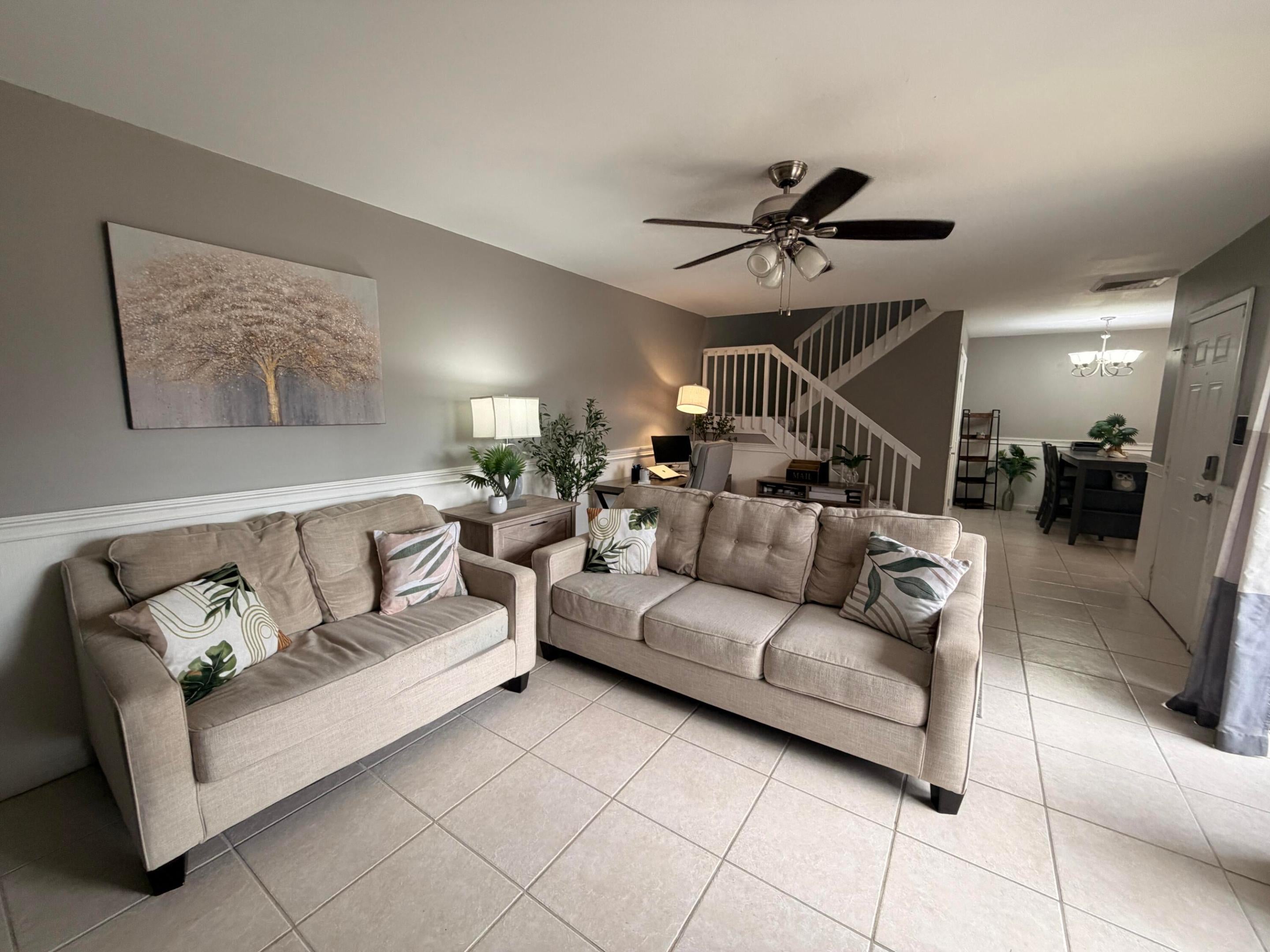 View photos, virtual tours, details... 812 8th Way