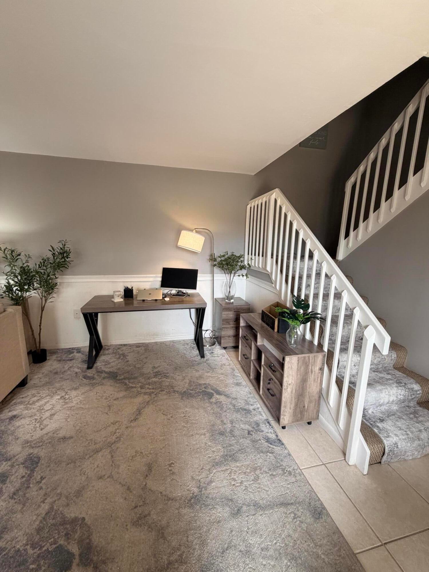View photos, virtual tours, details... 812 8th Way