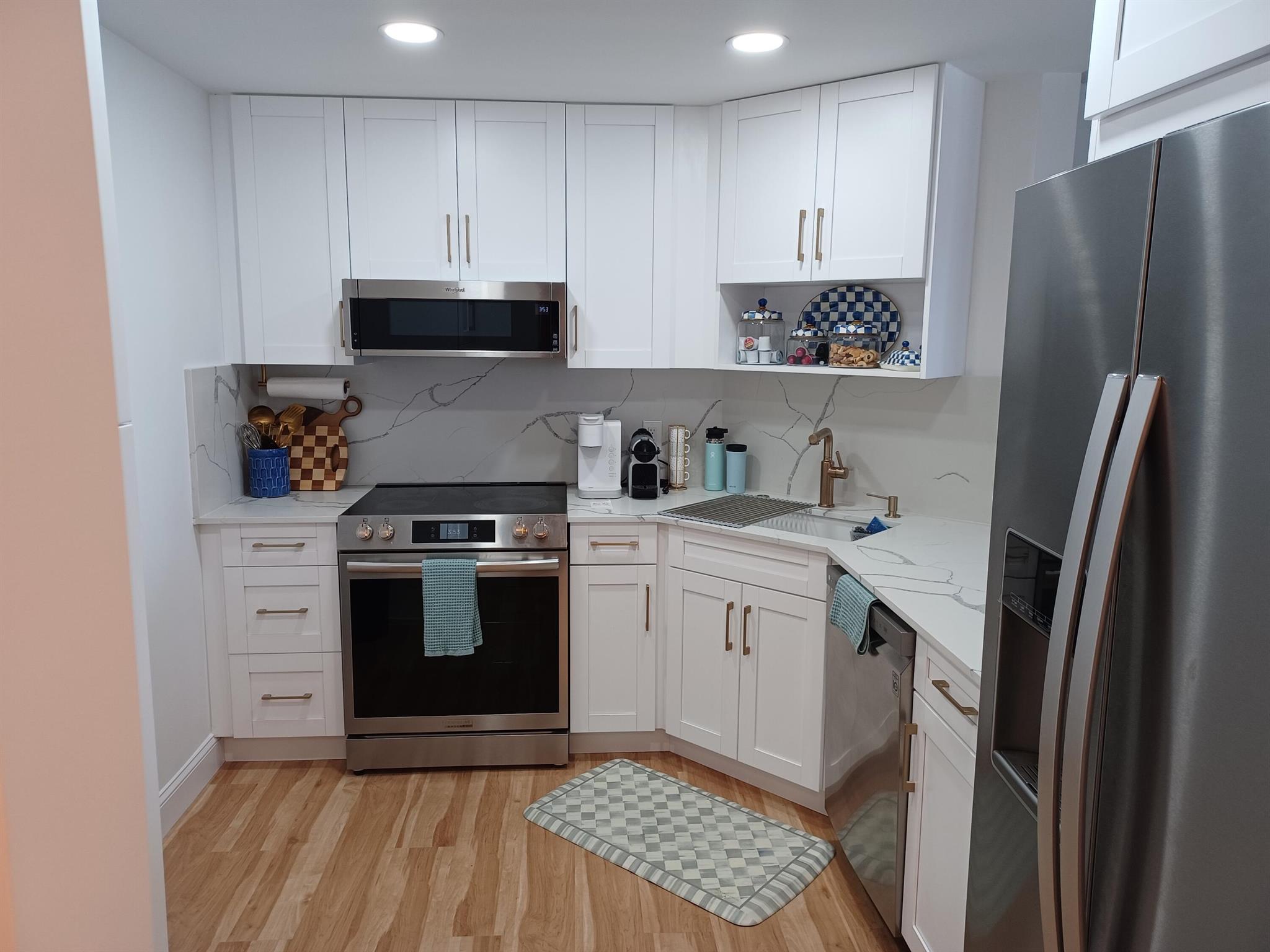111 N Pompano Beach Boulevard 1006