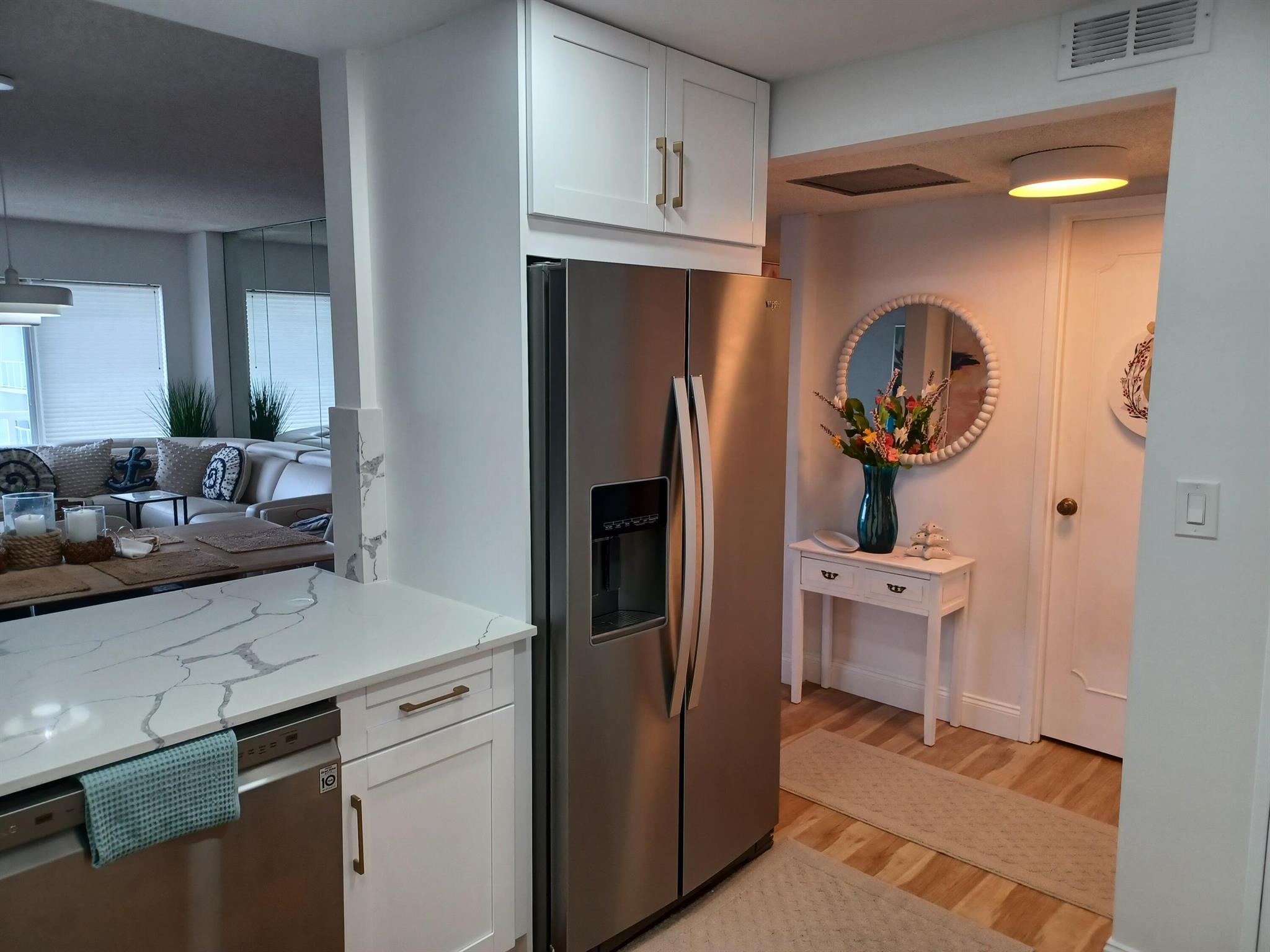 111 N Pompano Beach Boulevard 1006