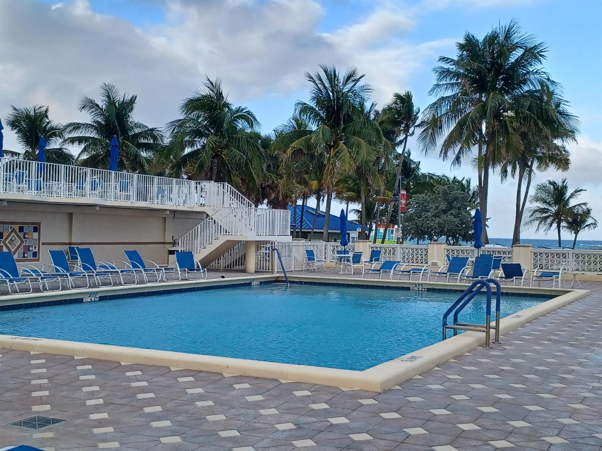 111 N Pompano Beach Boulevard 1006