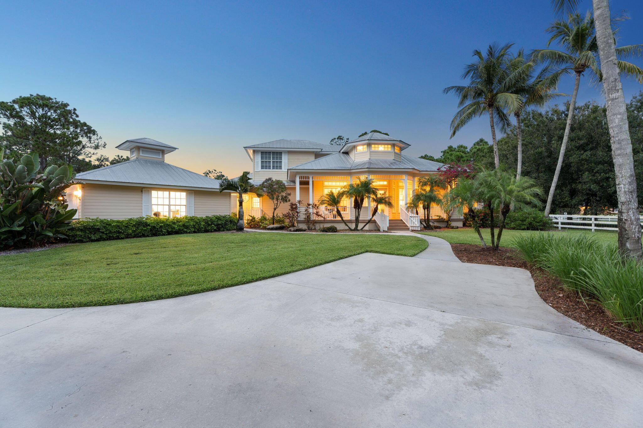 Stuart West Ph 01 - Residential