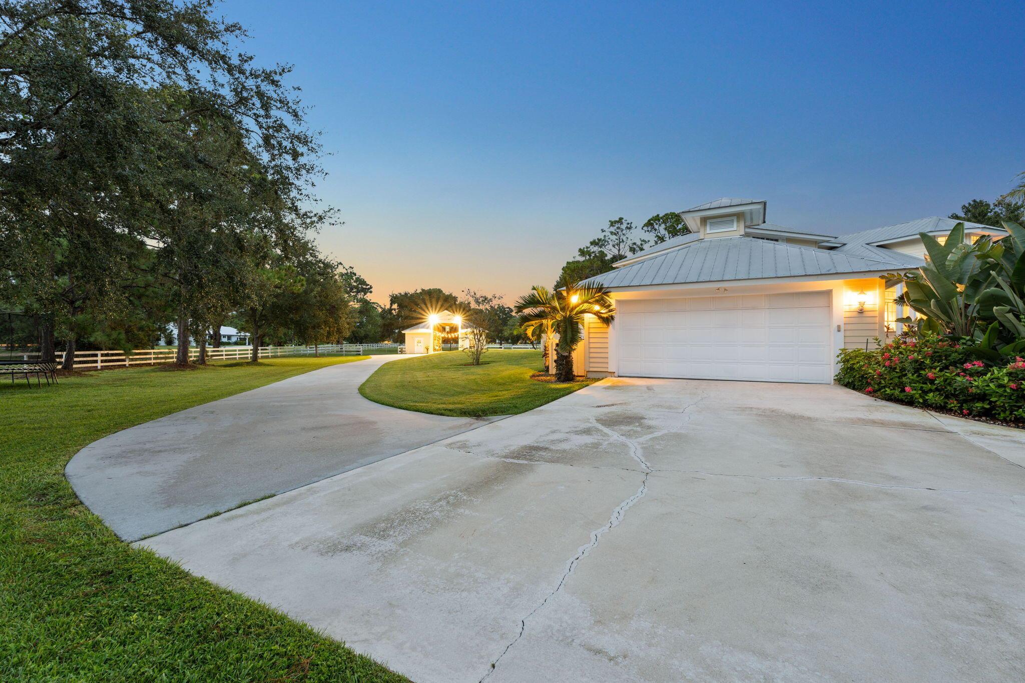 Stuart West Ph 01 - Residential