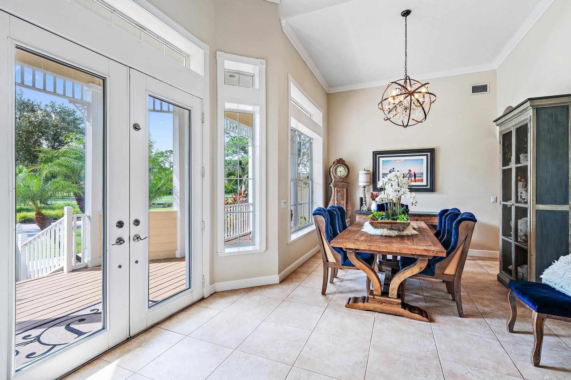 Stuart West Ph 01 - Residential