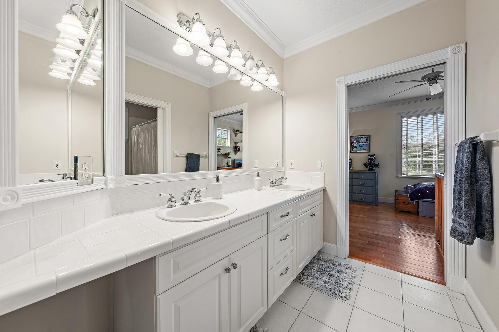 Stuart West Ph 01 - Residential