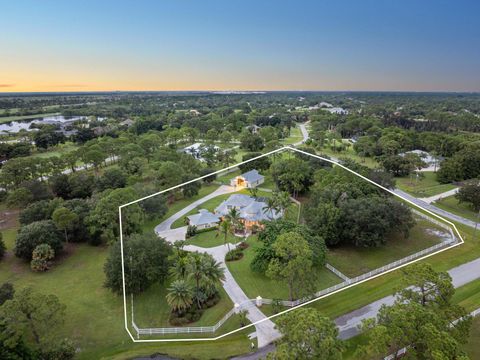 10107 SW Abilene Lane Palm City FL 34990