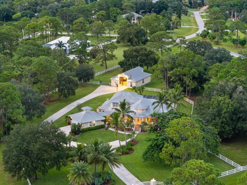 10107 SW Abilene Lane Palm City FL 34990