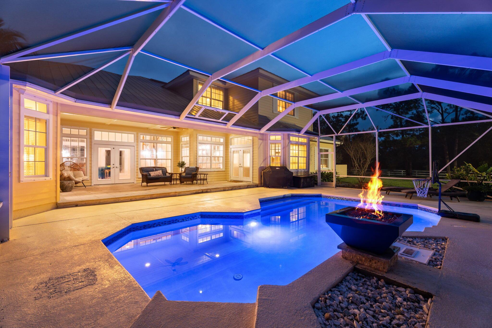 10107 SW Abilene Lane