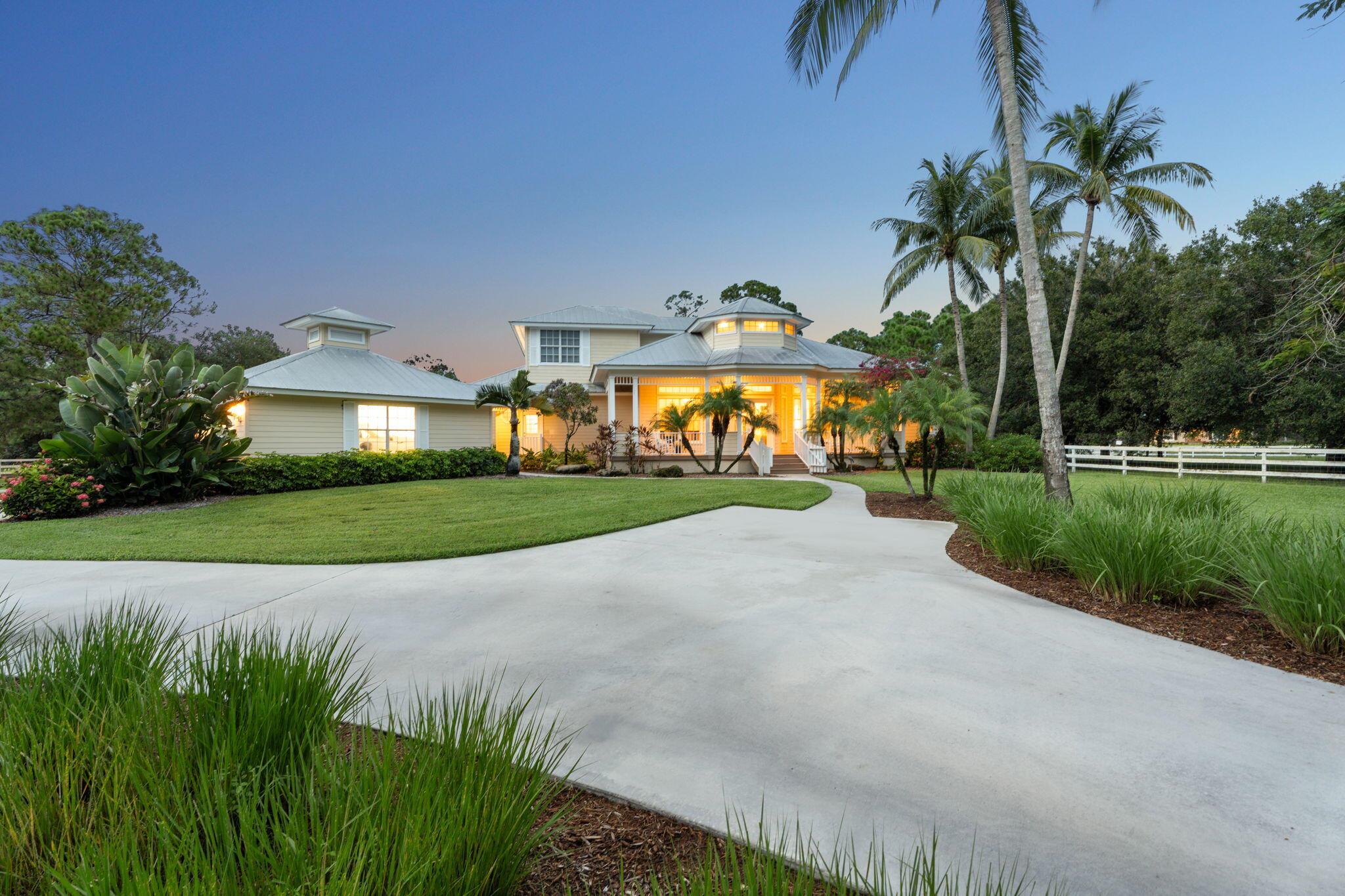 Stuart West Ph 01 - Residential