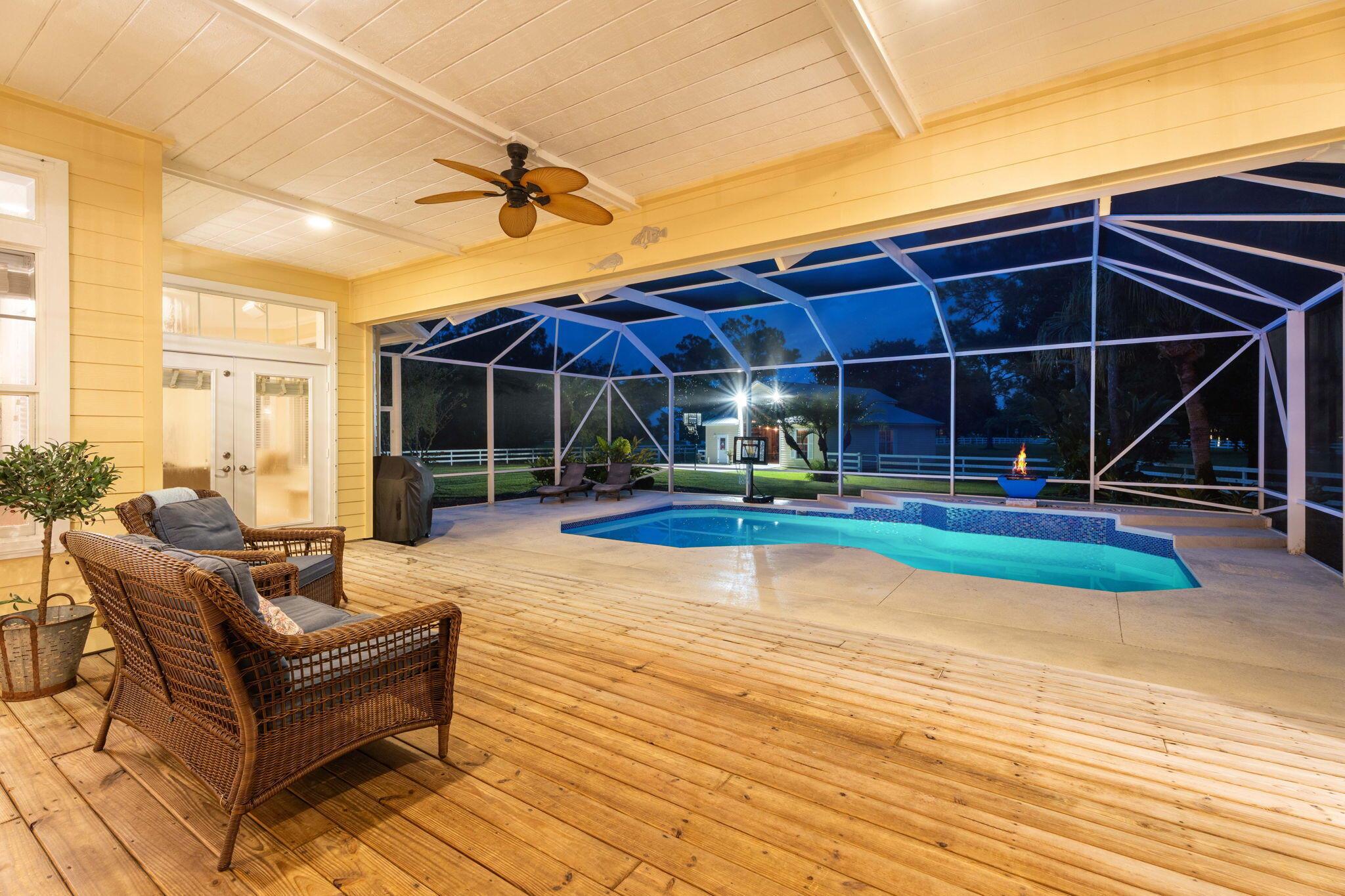 Stuart West Ph 01 - Residential