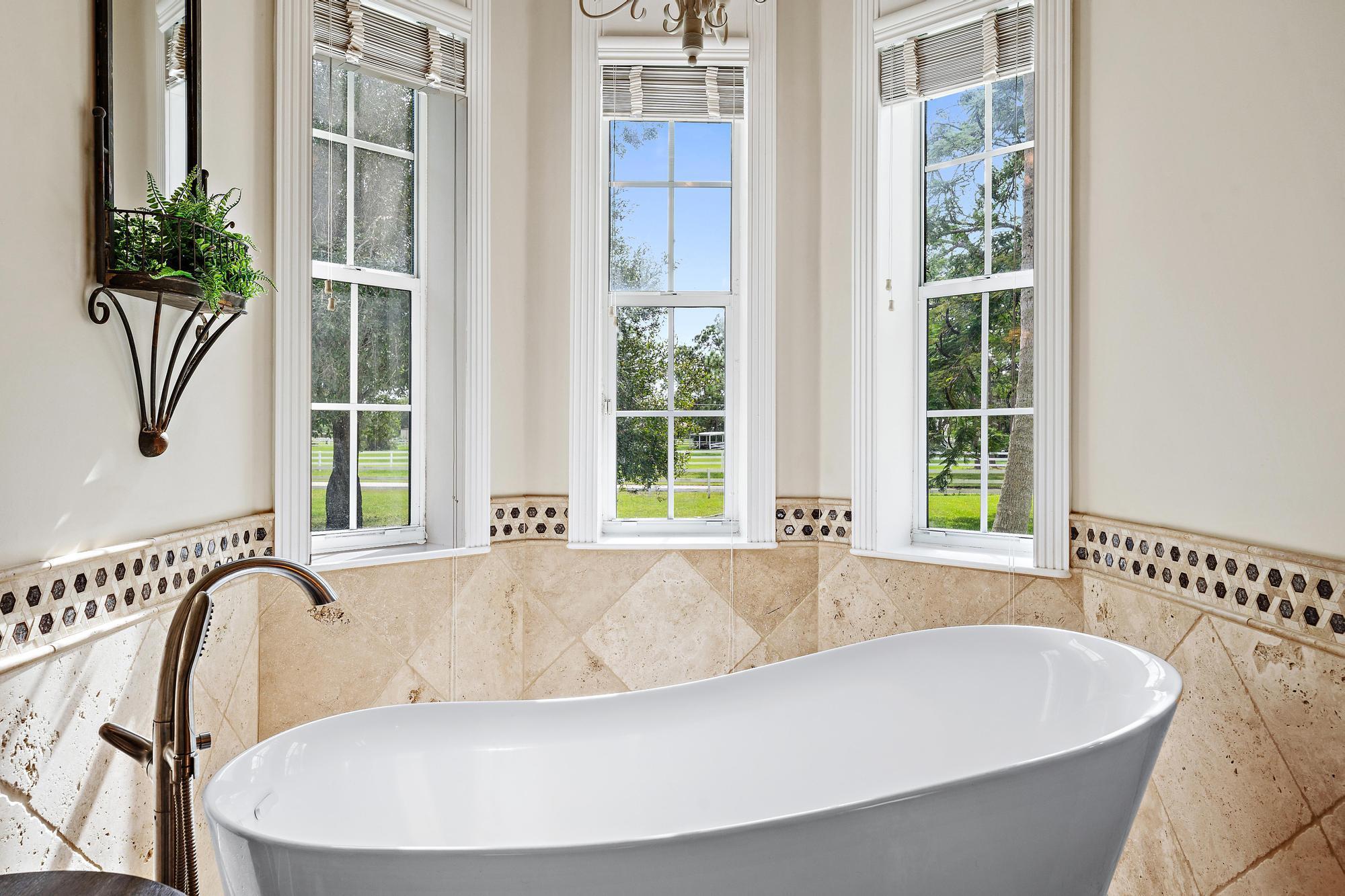 Stuart West Ph 01 - Residential