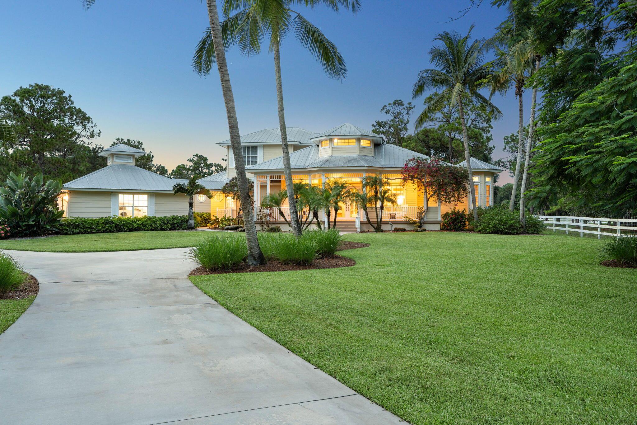 Stuart West Ph 01 - Residential