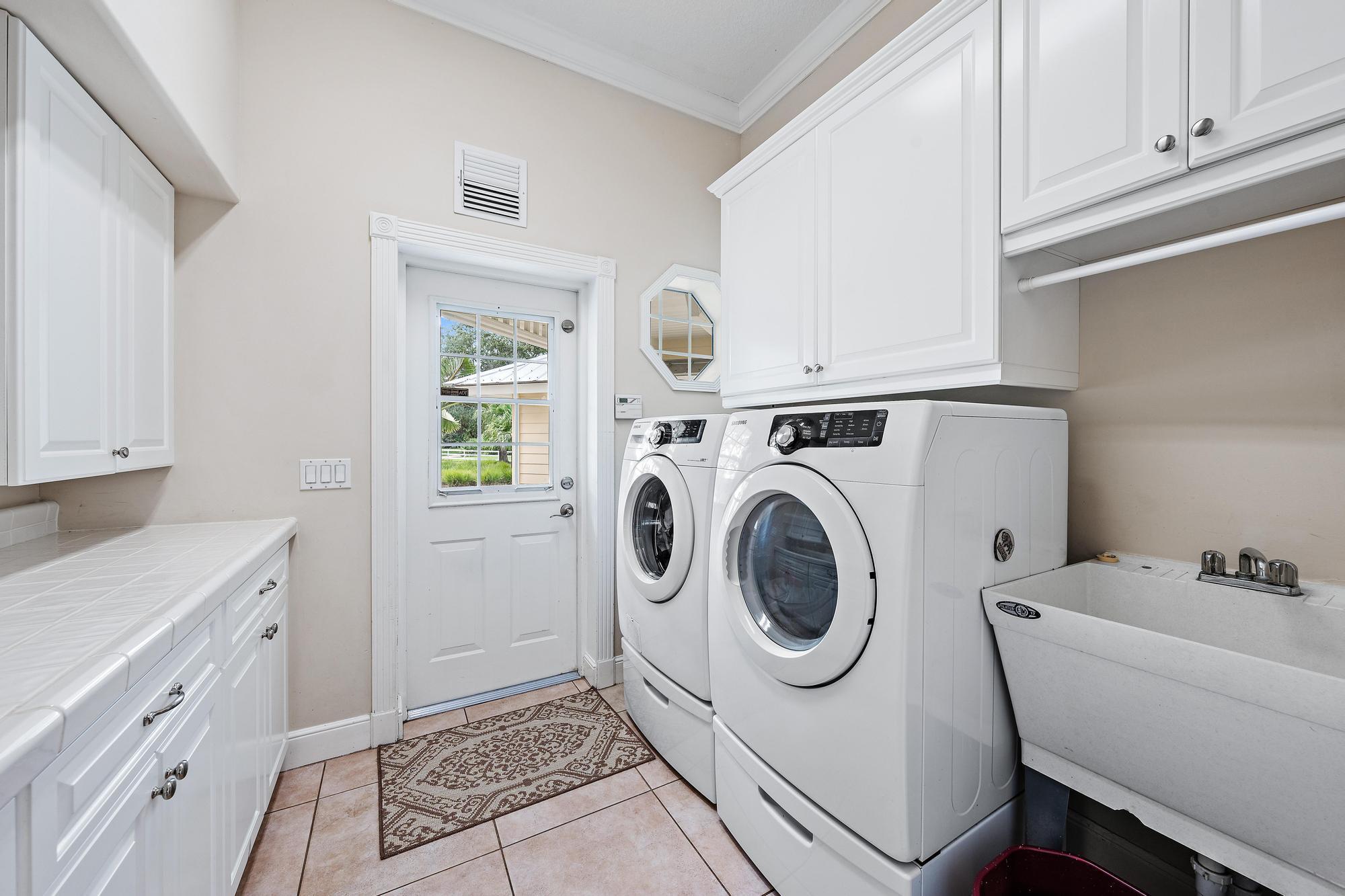 Stuart West Ph 01 - Residential