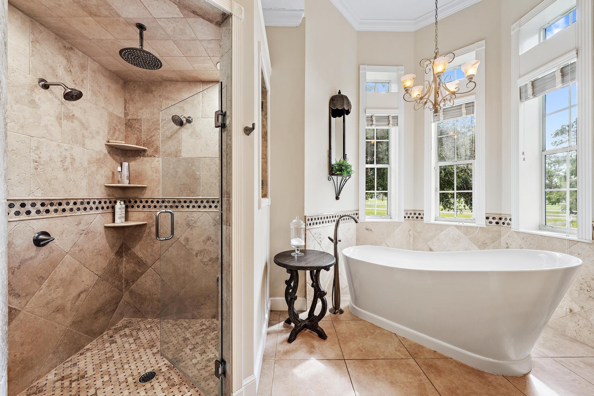 Stuart West Ph 01 - Residential