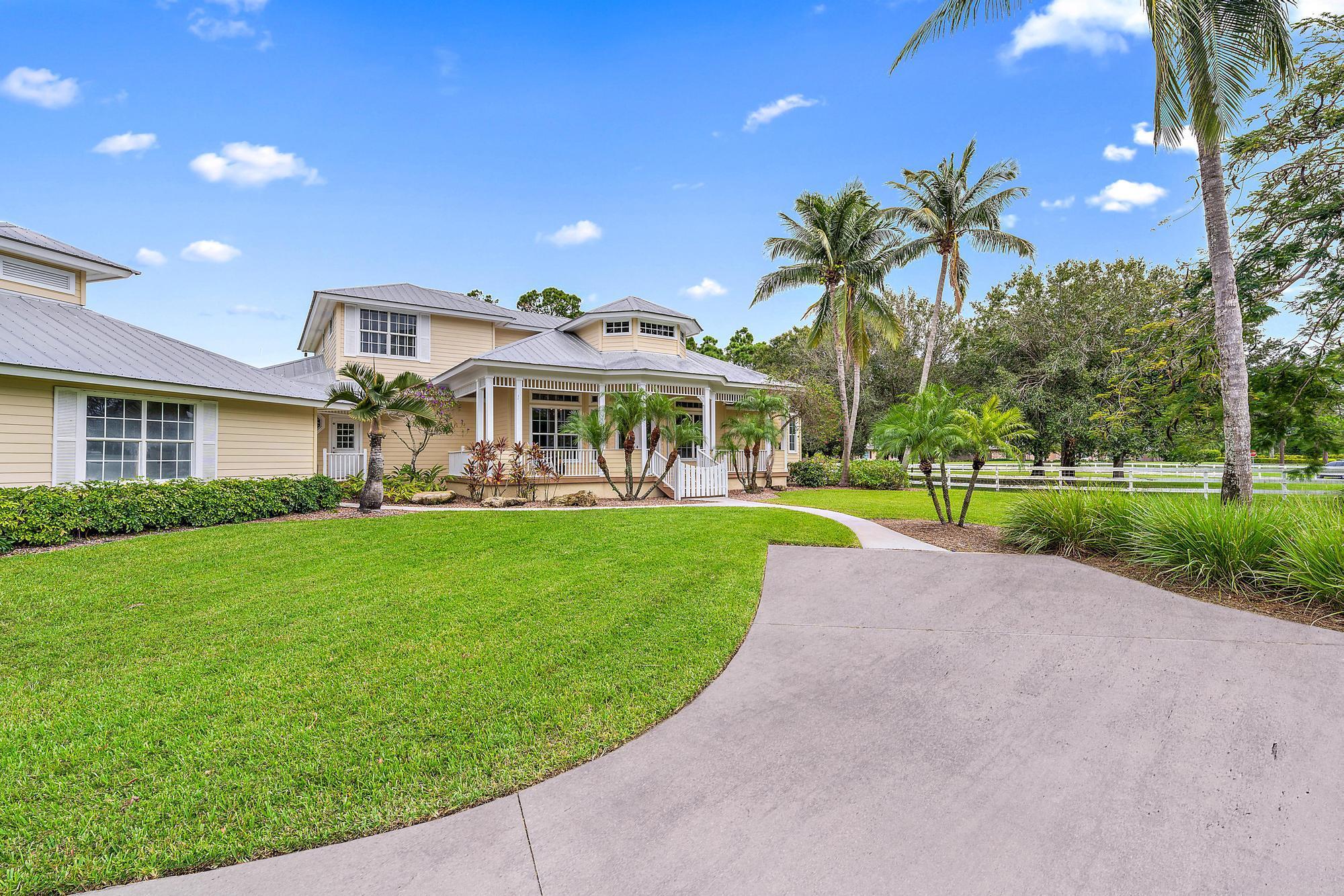 Stuart West Ph 01 - Residential