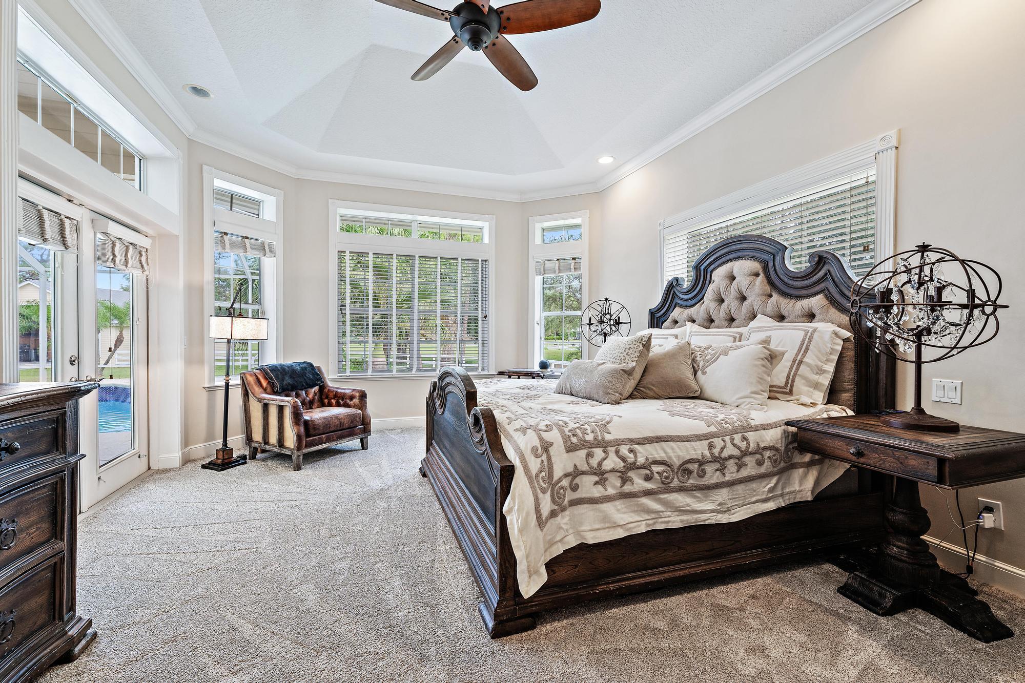 Stuart West Ph 01 - Residential