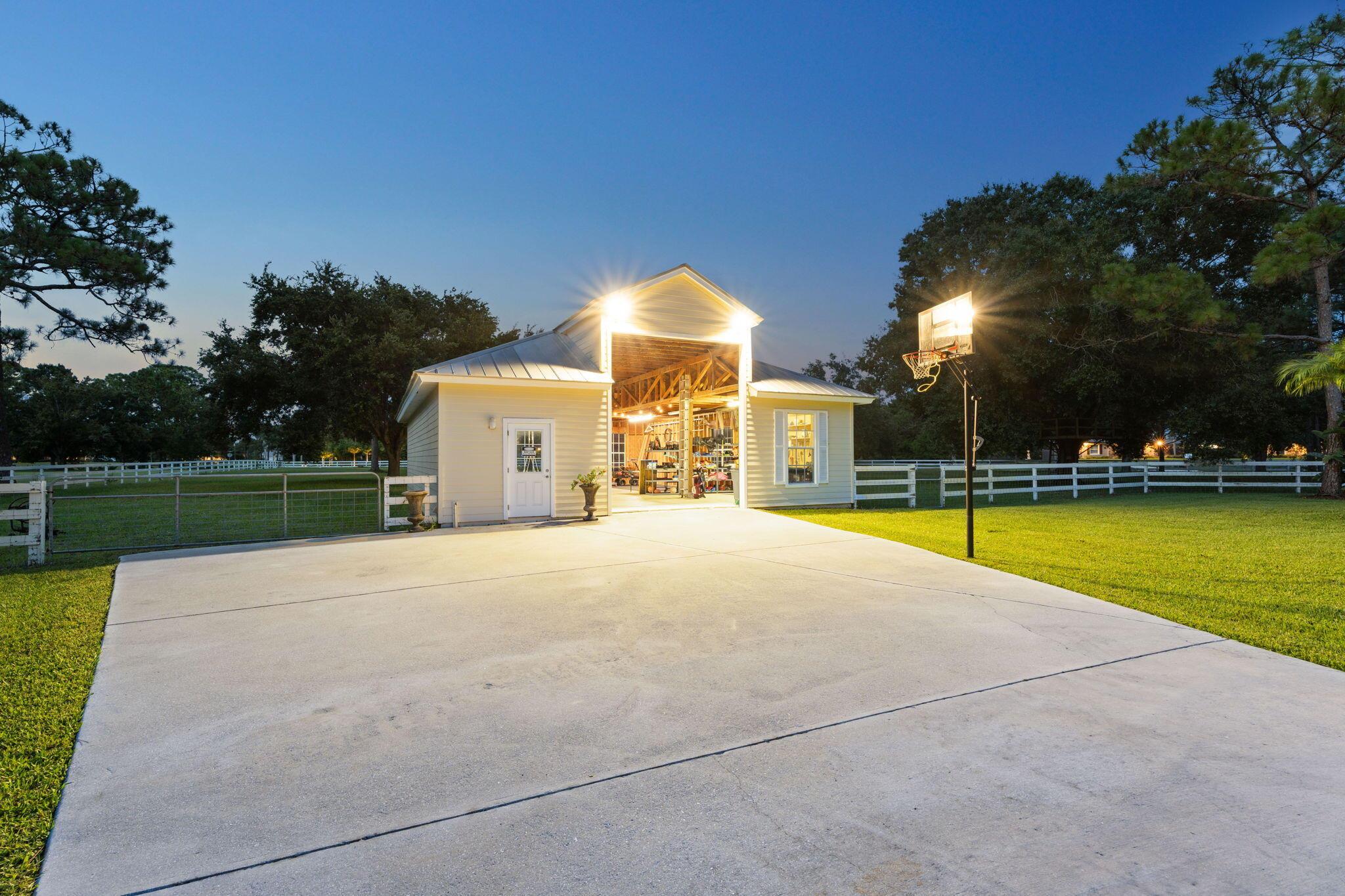 Stuart West Ph 01 - Residential